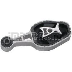 Original Imperium Lagerung, Motor 38950 Vorne Für Ds