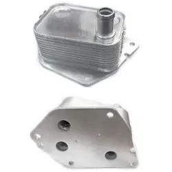 Meat & Doria Ölkühler, Motoröl 95057 Für Kia