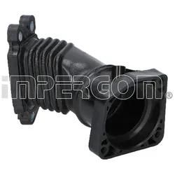 Original Imperium Ladeluftschlauch 224143 Für Ford Volvo