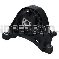 Original Imperium Lagerung, Motor 31789 Vorne Für Saab Opel