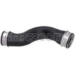 Original Imperium Ladeluftschlauch 221844 Für Cupra