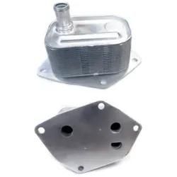 Meat & Doria Ölkühler, Motoröl 95056 Für Kia