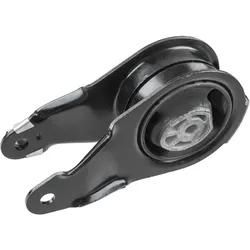 Lemförder Lagerung, Motor 4406801 Hinten Für Citroën Ds