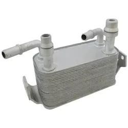 Meat & Doria Ölkühler, Motoröl 95264 Für Land Rover