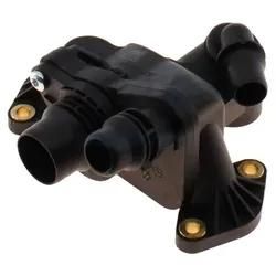 Meat & Doria Thermostat, Kühlmittel 921059 Für Citroën/Peugeot
