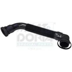 Meat & Doria 961739 Für Vag