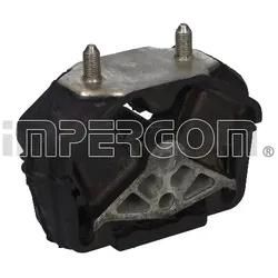 Original Imperium Lagerung, Schaltgetriebe 31306 Hinten Für Opel Vaughall