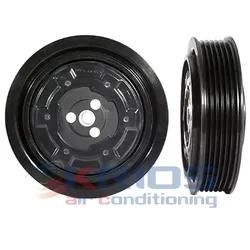 Meat & Doria K21237