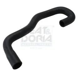Meat & Doria Heizungsschlauch 97160 Für Opel
