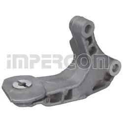 Original Imperium Lagerung, Automatikgetriebe 26888 Hinten Für Lancia