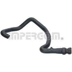 Original Imperium Heizungsschlauch 221631 Eingang Für Renault