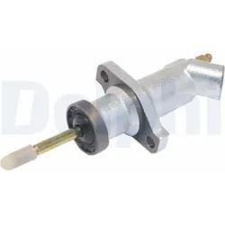 Delphi Nehmerzylinder, Kupplung Ll40062 Für Bmw