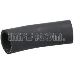 Original Imperium Heizungsschlauch 224113 Für Ford
