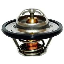 Meat & Doria Thermostat, Kühlmittel 92095 Für Ford Mazda