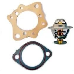 Meat & Doria Thermostat, Kühlmittel 92437 Für Mitsubishi