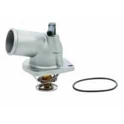 Meat & Doria Thermostat, Kühlmittel 92056 Für Opel Gm