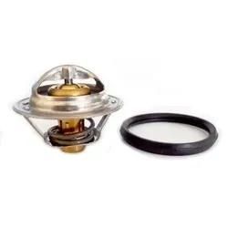 Meat & Doria Thermostat, Kühlmittel 92830 Für Nissan