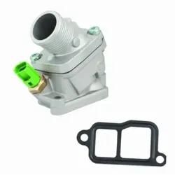 Meat & Doria Thermostat, Kühlmittel 92645 Für Volvo