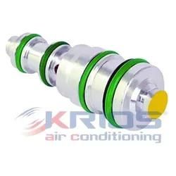 Meat & Doria K28056