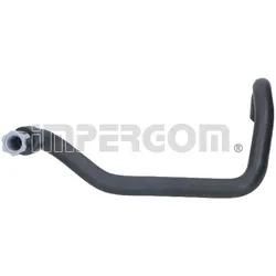 Original Imperium Heizungsschlauch 221786 Eingang Für Ford
