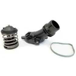 Meat & Doria Thermostat, Kühlmittel 92805 Für Bmw