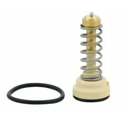 Meat & Doria Thermostat, Kühlmittel 92648 Für Seat