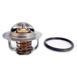 Meat & Doria Thermostat, Kühlmittel 92838 Für Subaru