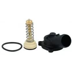 Meat & Doria Thermostat, Kühlmittel 92648K Für Seat Skoda