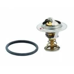 Meat & Doria Thermostat, Kühlmittel 92259 Für Mitsubishi