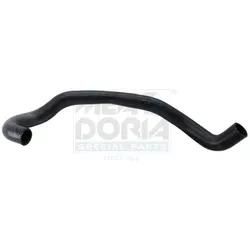 Meat & Doria Heizungsschlauch 97155 Für Opel