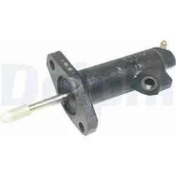 Delphi Nehmerzylinder, Kupplung Ll43601 Für Bmw