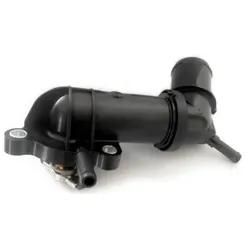 Meat & Doria Thermostat, Kühlmittel 92843 Für Jeep Lancia Chrysler