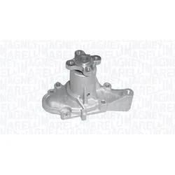 Magneti Marelli Wasserpumpe 352316170549 Für Hyundai Kia