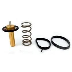 Meat & Doria Thermostat, Kühlmittel 92839 Für Ford Volvo