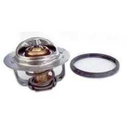 Meat & Doria Thermostat, Kühlmittel 92834 Für Subaru