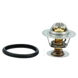Meat & Doria Thermostat, Kühlmittel 92321 Für Ford Mazda