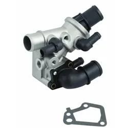 Meat & Doria Thermostat, Kühlmittel 92014 Für Lancia