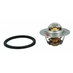 Meat & Doria Thermostat, Kühlmittel 92458 Für Volvo