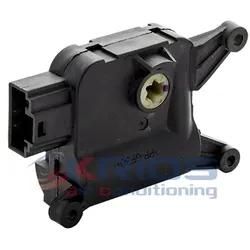 Meat & Doria K107088 Für Vag