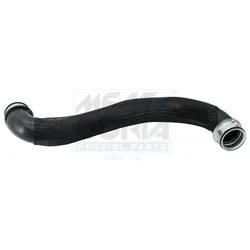 Meat & Doria Heizungsschlauch 97206 Für Mercedes