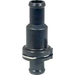 Meat & Doria Thermostat, Kühlmittel 92812 Für Vag