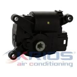 MEAT & DORIA Bedienelement, Klimaanlage k107049 für LANCIA