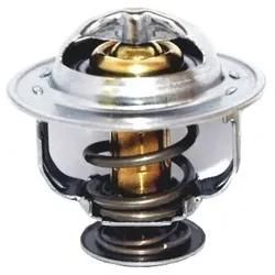 Meat & Doria Thermostat, Kühlmittel 92793 Für Mitsubishi