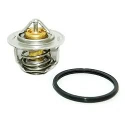Meat & Doria Thermostat, Kühlmittel 92211 Für Opel