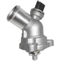Meat & Doria Thermostat, Kühlmittel 92774 Für Daewoo Chevrolet Opel