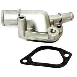 Meat & Doria Thermostat, Kühlmittel 92053 Für Alfa Romeo