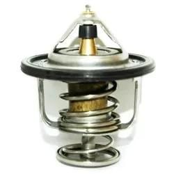 Meat & Doria Thermostat, Kühlmittel 92310 Für Ford Mazda