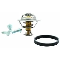 Meat & Doria Thermostat, Kühlmittel 92637 Für Volvo