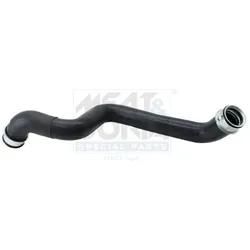 Meat & Doria Heizungsschlauch 97183 Links Oben Für Mercedes