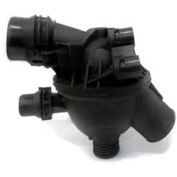 Meat & Doria Thermostat, Kühlmittel 92687 Für Bmw
